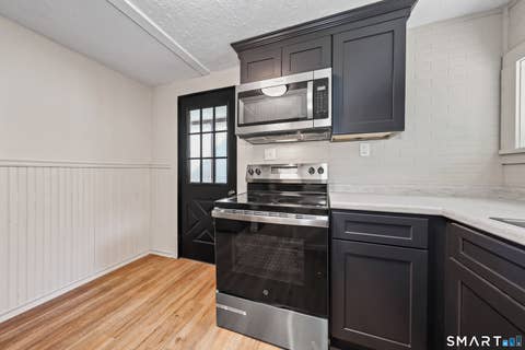 Tiny photo for 349 Lake Plymouth Boulevard, Plymouth, CT 06782 (MLS # 24201789)