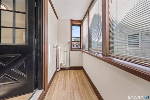 Tiny photo for 349 Lake Plymouth Boulevard, Plymouth, CT 06782 (MLS # 24201789)