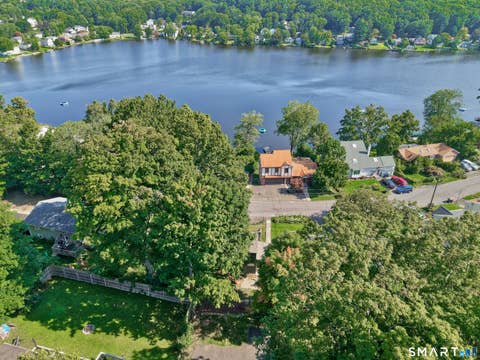 Tiny photo for 349 Lake Plymouth Boulevard, Plymouth, CT 06782 (MLS # 24201789)