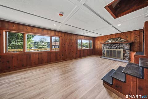 Tiny photo for 349 Lake Plymouth Boulevard, Plymouth, CT 06782 (MLS # 24201789)