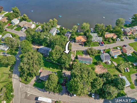 Tiny photo for 349 Lake Plymouth Boulevard, Plymouth, CT 06782 (MLS # 24201789)