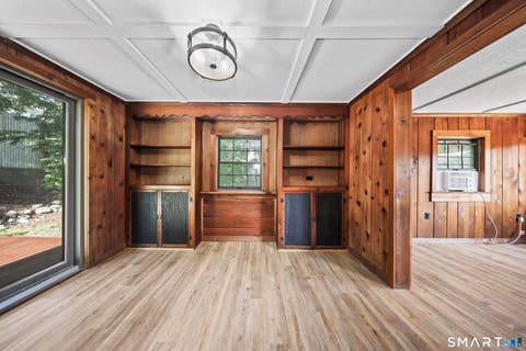 Tiny photo for 349 Lake Plymouth Boulevard, Plymouth, CT 06782 (MLS # 24201789)