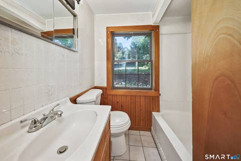 Tiny photo for 349 Lake Plymouth Boulevard, Plymouth, CT 06782 (MLS # 24201789)