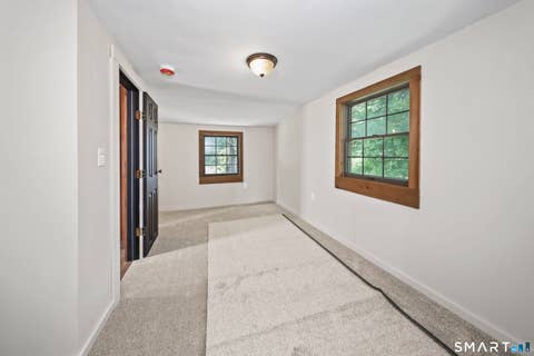 Tiny photo for 349 Lake Plymouth Boulevard, Plymouth, CT 06782 (MLS # 24201789)