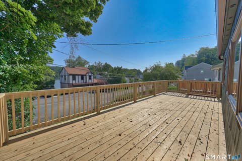 Tiny photo for 349 Lake Plymouth Boulevard, Plymouth, CT 06782 (MLS # 24201789)