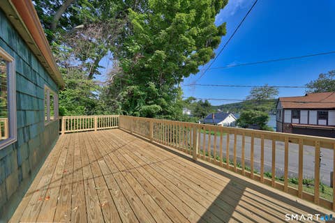 Tiny photo for 349 Lake Plymouth Boulevard, Plymouth, CT 06782 (MLS # 24201789)