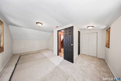 Tiny photo for 349 Lake Plymouth Boulevard, Plymouth, CT 06782 (MLS # 24201789)