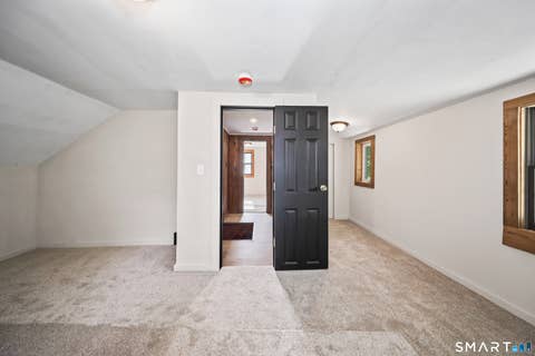 Tiny photo for 349 Lake Plymouth Boulevard, Plymouth, CT 06782 (MLS # 24201789)
