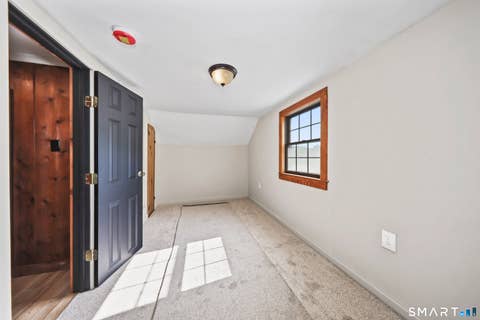 Tiny photo for 349 Lake Plymouth Boulevard, Plymouth, CT 06782 (MLS # 24201789)