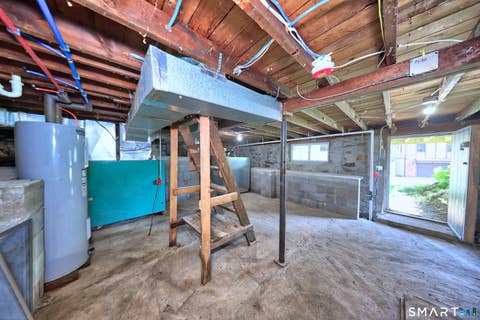 Tiny photo for 349 Lake Plymouth Boulevard, Plymouth, CT 06782 (MLS # 24201789)