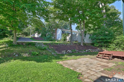 Tiny photo for 349 Lake Plymouth Boulevard, Plymouth, CT 06782 (MLS # 24201789)