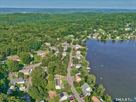 Tiny photo for 349 Lake Plymouth Boulevard, Plymouth, CT 06782 (MLS # 24201789)