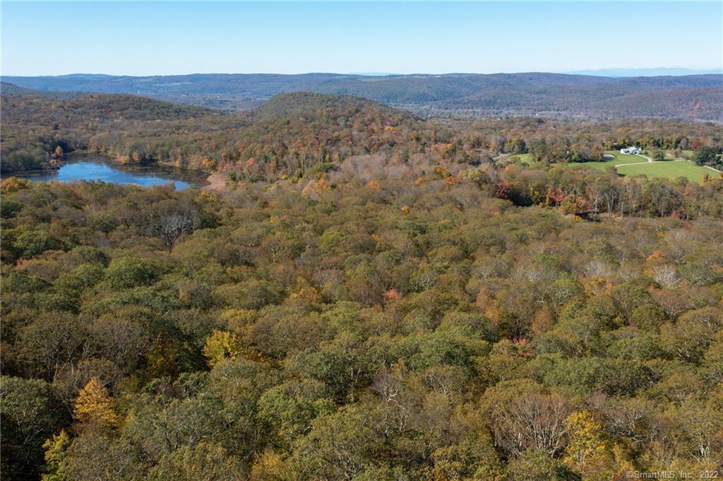 15 Caray Hill Road, Sharon, Connecticut image 5