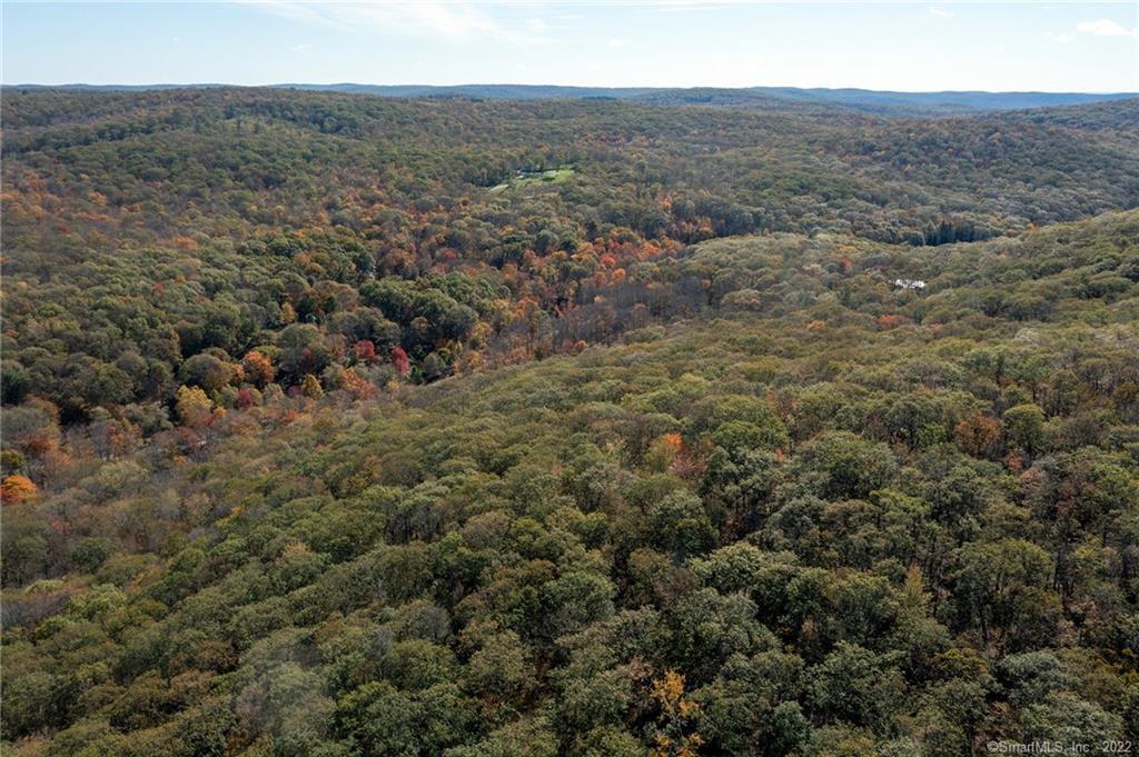 15 Caray Hill Road, Sharon, Connecticut image 10