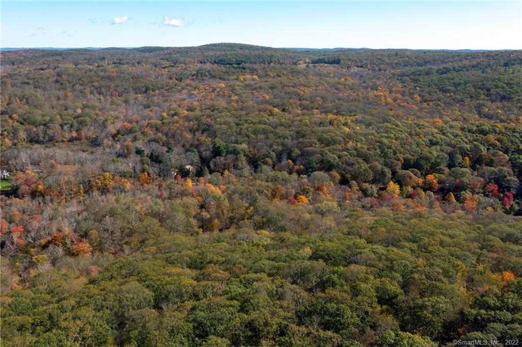 15 Caray Hill Road, Sharon, Connecticut image 6