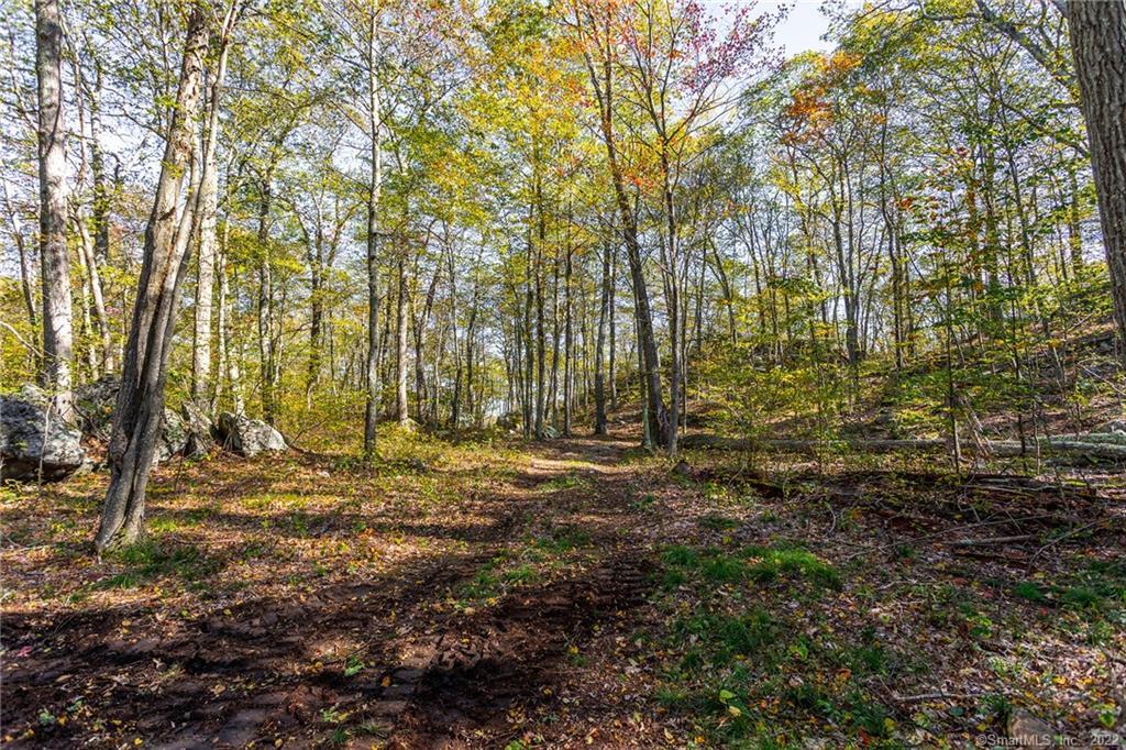 15 Caray Hill Road, Sharon, Connecticut image 11