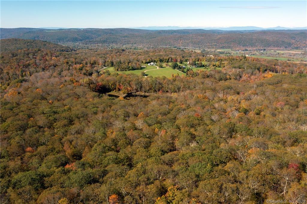 15 Caray Hill Road, Sharon, Connecticut image 7