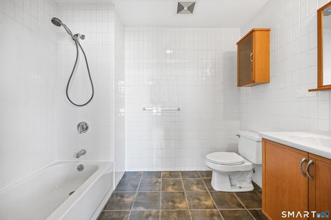 Tiny photo for 10 Ann Street #201, Norwalk, CT 06854 (MLS # 24163185)