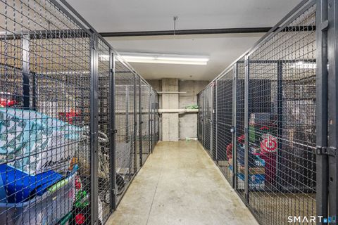 Tiny photo for 10 Ann Street #201, Norwalk, CT 06854 (MLS # 24163185)