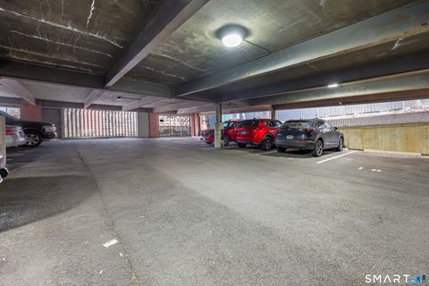 Tiny photo for 10 Ann Street #201, Norwalk, CT 06854 (MLS # 24163185)