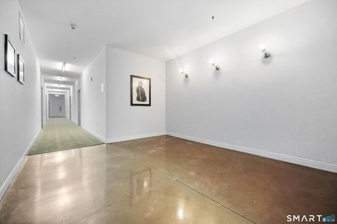 Tiny photo for 10 Ann Street #201, Norwalk, CT 06854 (MLS # 24163185)