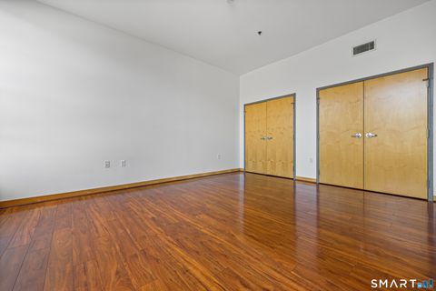 Tiny photo for 10 Ann Street #201, Norwalk, CT 06854 (MLS # 24163185)