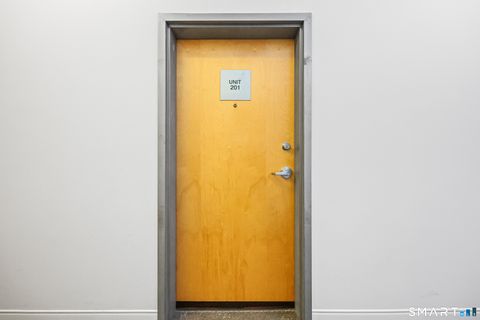 Tiny photo for 10 Ann Street #201, Norwalk, CT 06854 (MLS # 24163185)