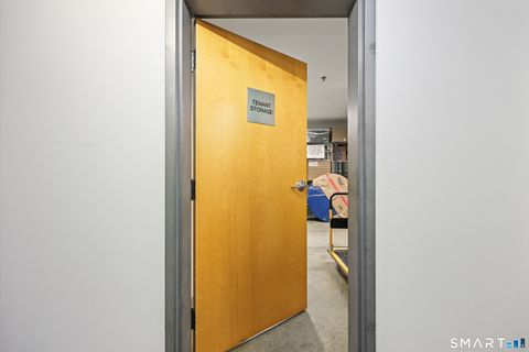 Tiny photo for 10 Ann Street #201, Norwalk, CT 06854 (MLS # 24163185)