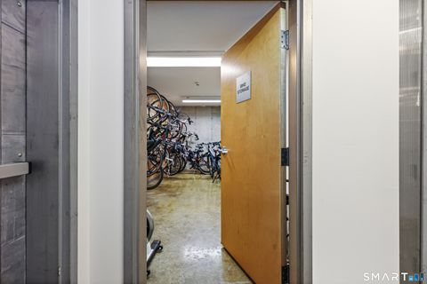 Tiny photo for 10 Ann Street #201, Norwalk, CT 06854 (MLS # 24163185)