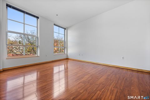 Tiny photo for 10 Ann Street #201, Norwalk, CT 06854 (MLS # 24163185)