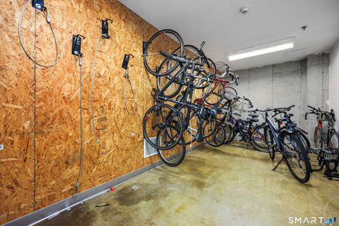 Tiny photo for 10 Ann Street #201, Norwalk, CT 06854 (MLS # 24163185)