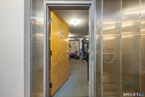 Tiny photo for 10 Ann Street #201, Norwalk, CT 06854 (MLS # 24163185)