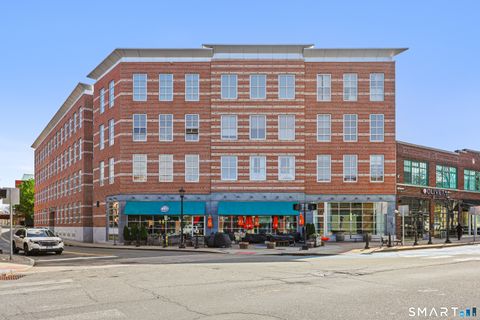 Photo of 10 Ann Street #201, Norwalk, CT 06854 (MLS # 24163185)