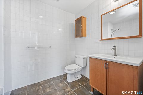 Tiny photo for 10 Ann Street #201, Norwalk, CT 06854 (MLS # 24163185)