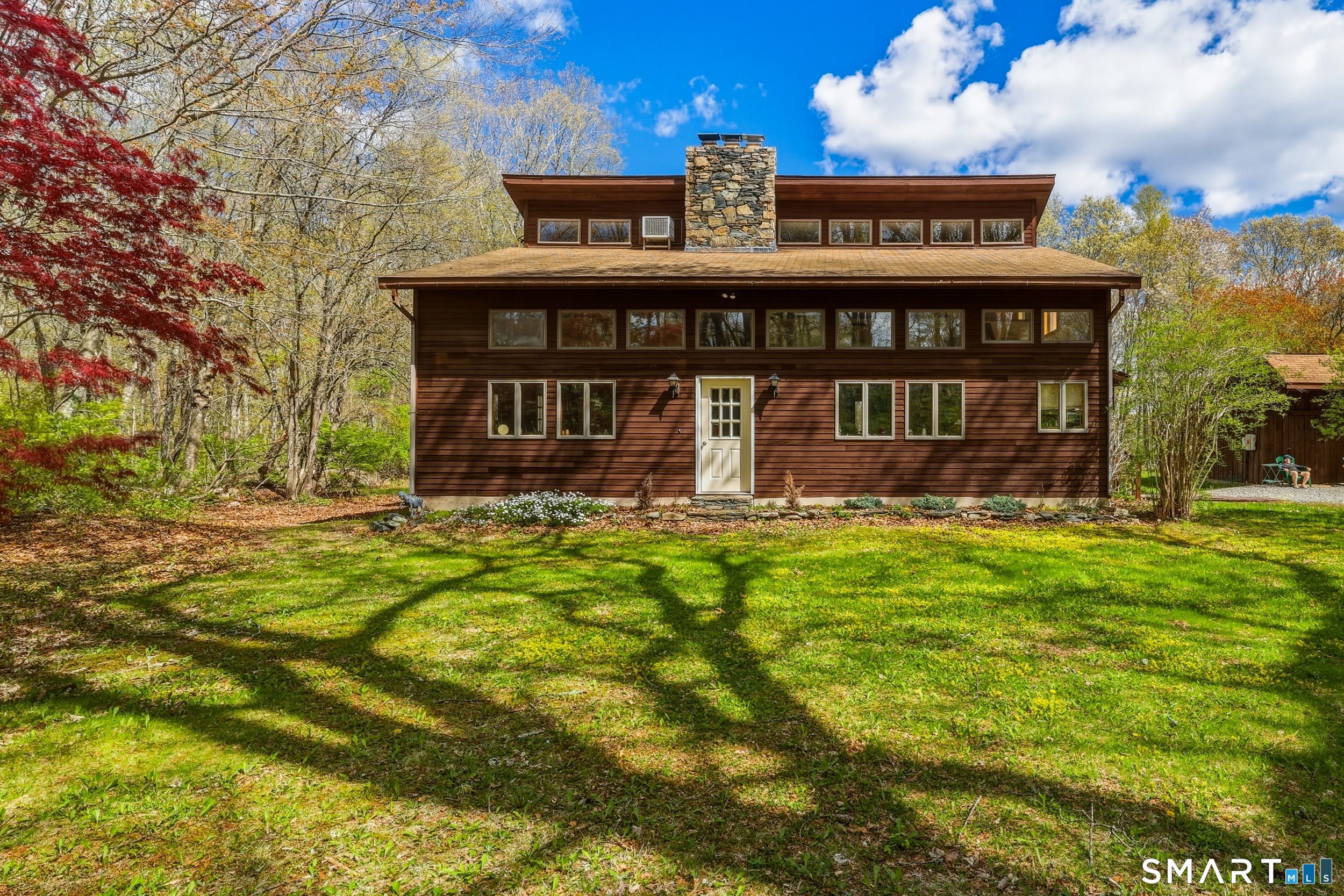 1707 Center Groton Road