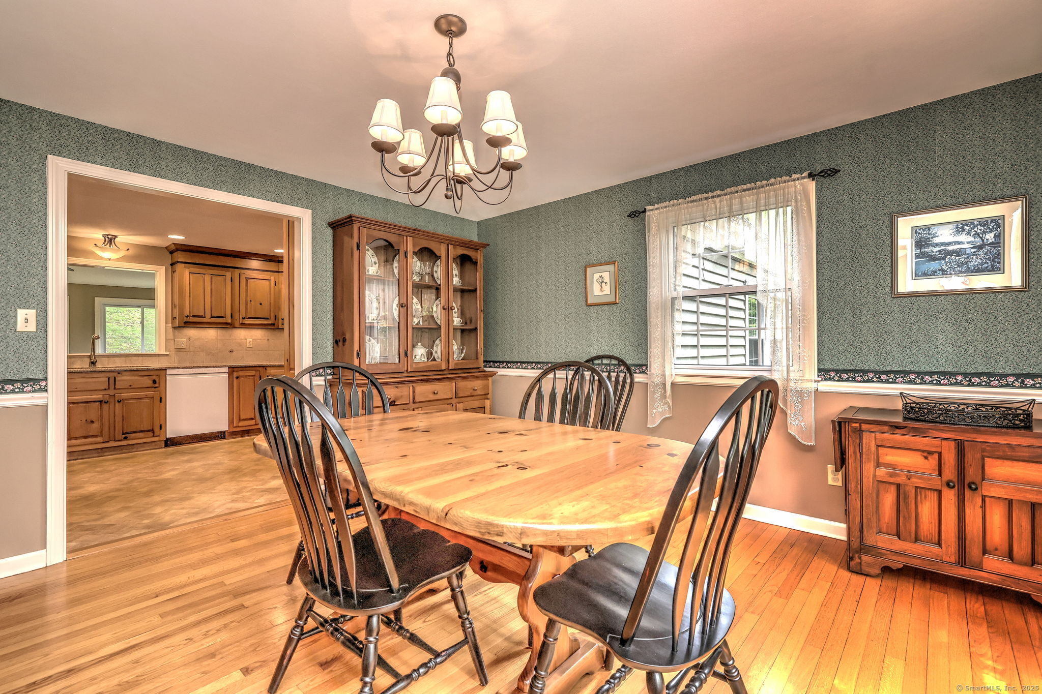 980 Mount Carmel Avenue, Hamden, Connecticut image 8