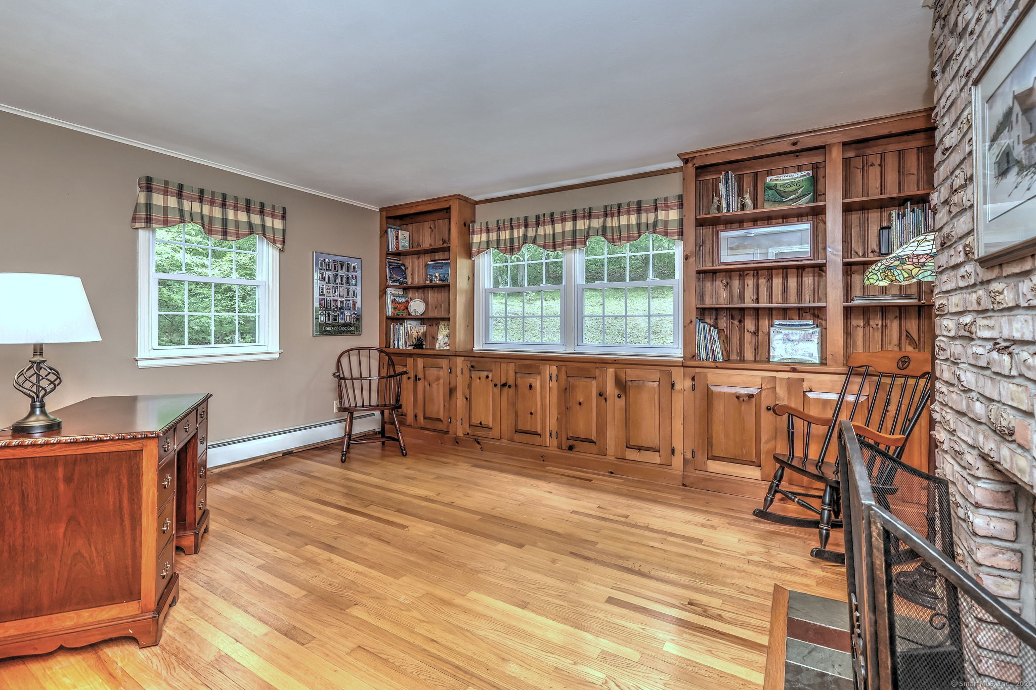 980 Mount Carmel Avenue, Hamden, Connecticut image 24