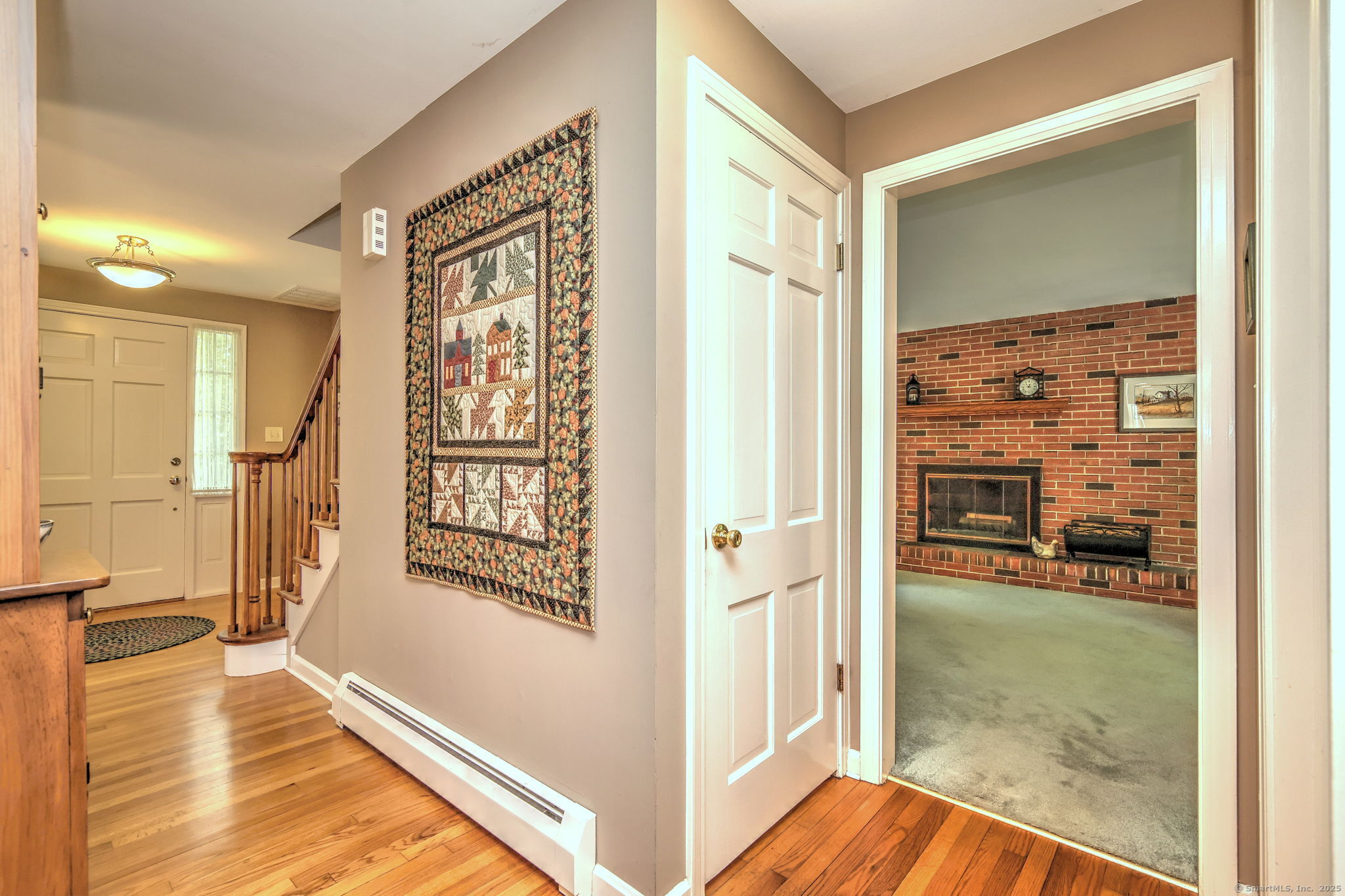 980 Mount Carmel Avenue, Hamden, Connecticut image 19