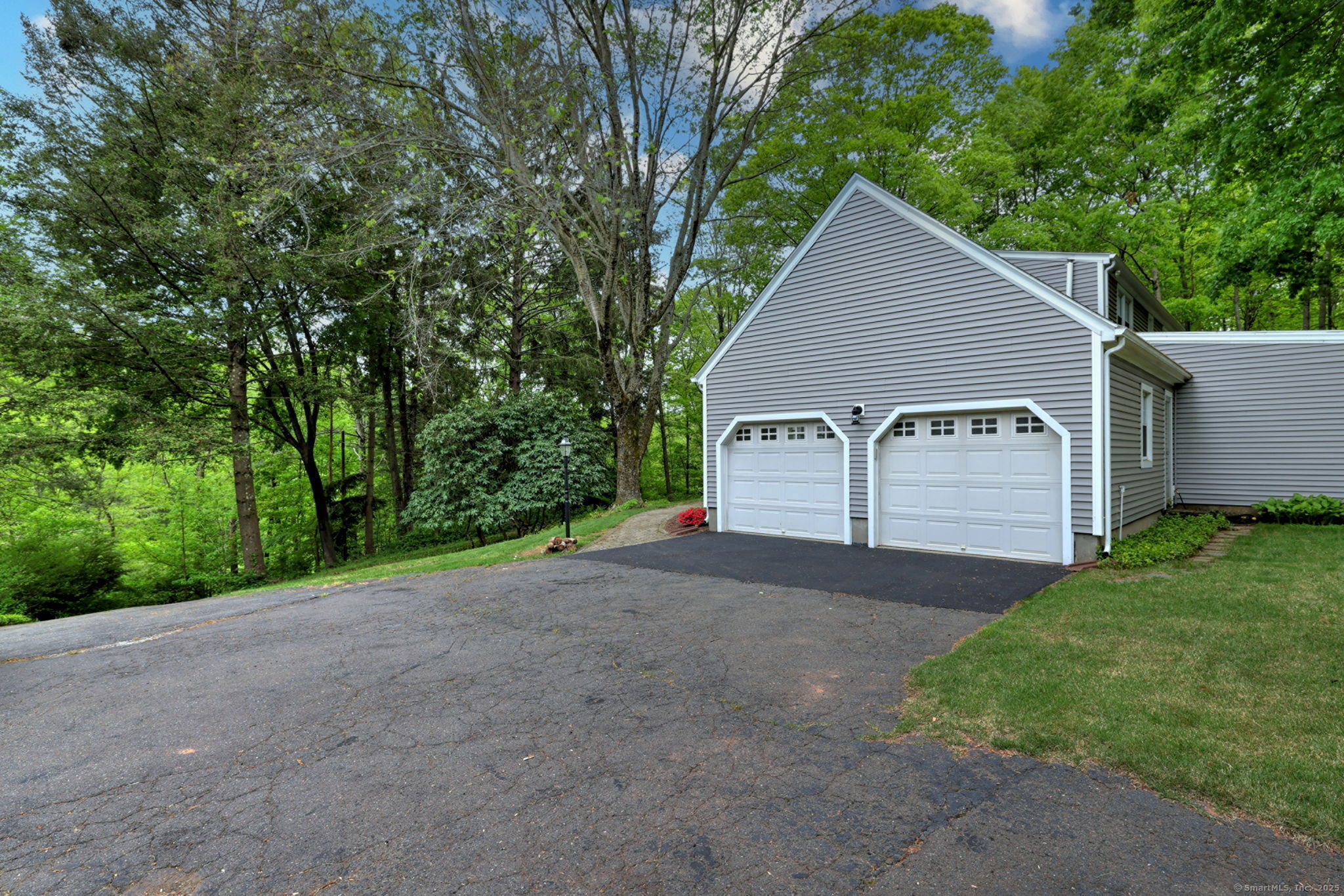 980 Mount Carmel Avenue, Hamden, Connecticut image 39