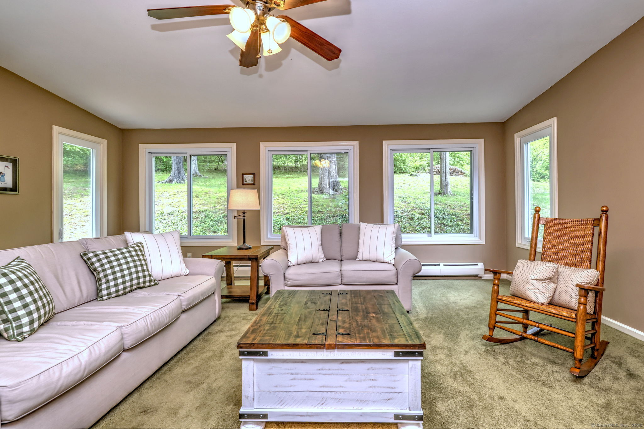 980 Mount Carmel Avenue, Hamden, Connecticut image 15