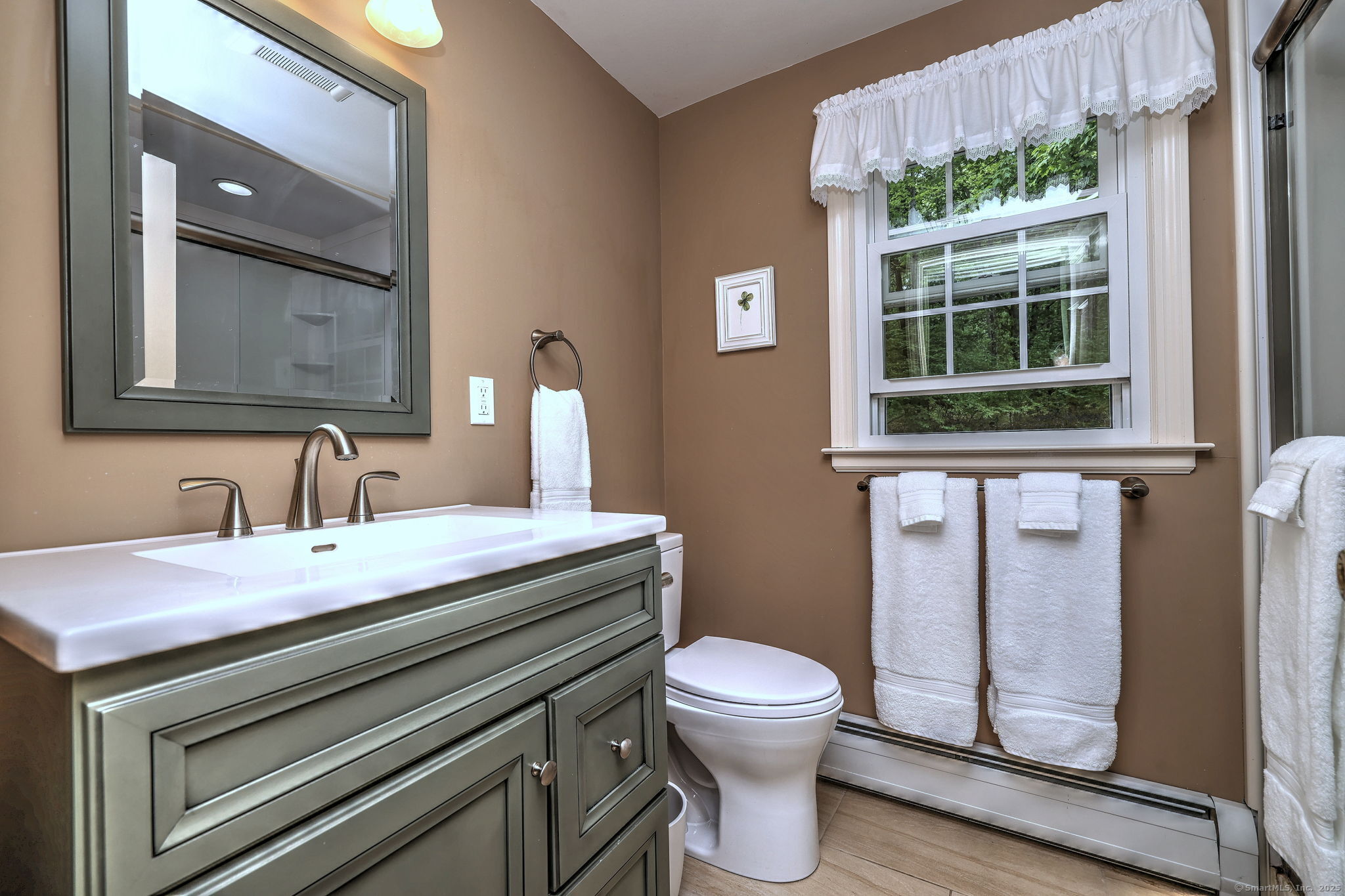 980 Mount Carmel Avenue, Hamden, Connecticut image 30