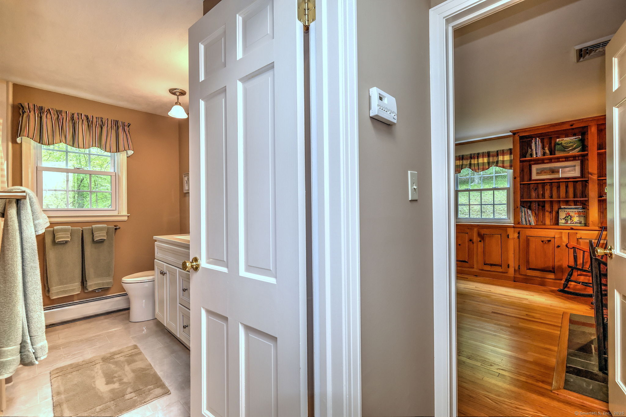 980 Mount Carmel Avenue, Hamden, Connecticut image 22