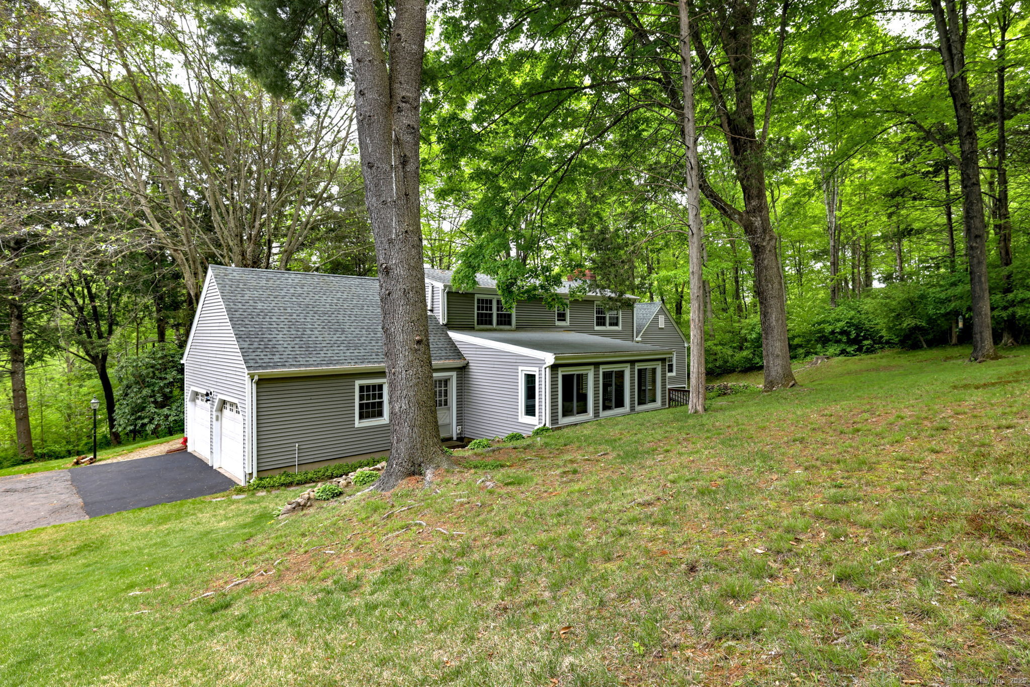 980 Mount Carmel Avenue, Hamden, Connecticut image 34