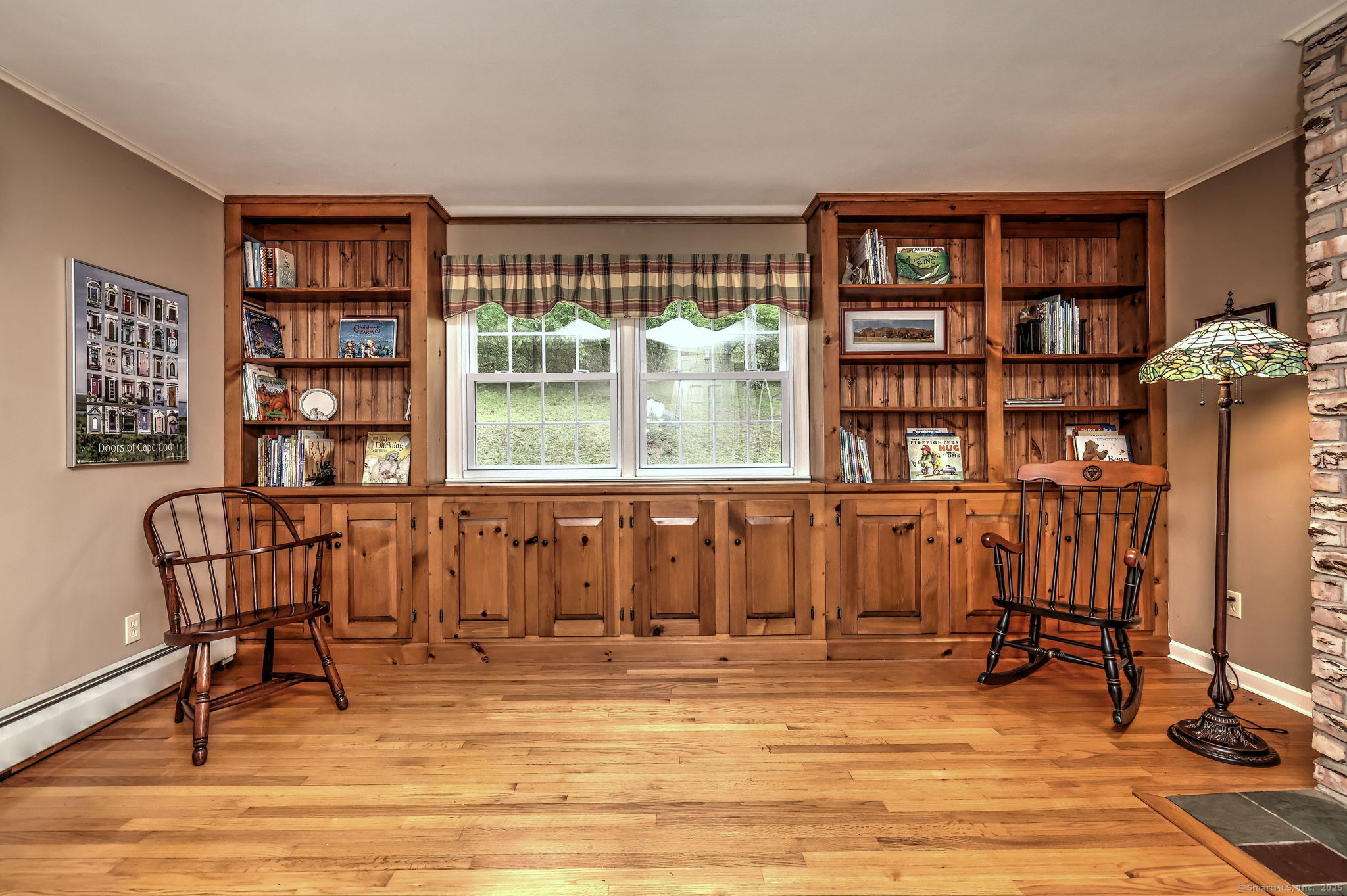 980 Mount Carmel Avenue, Hamden, Connecticut image 26