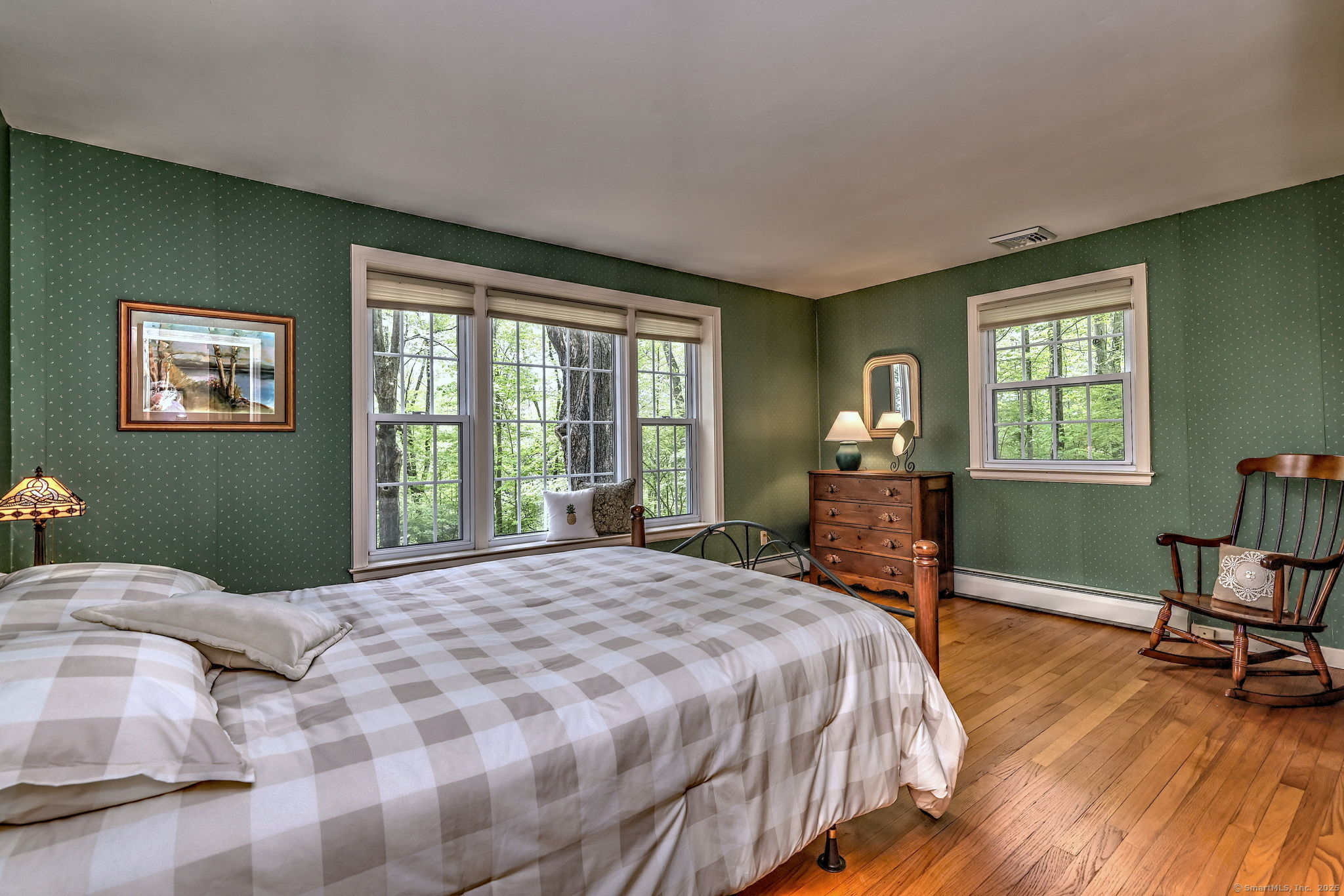 980 Mount Carmel Avenue, Hamden, Connecticut image 20