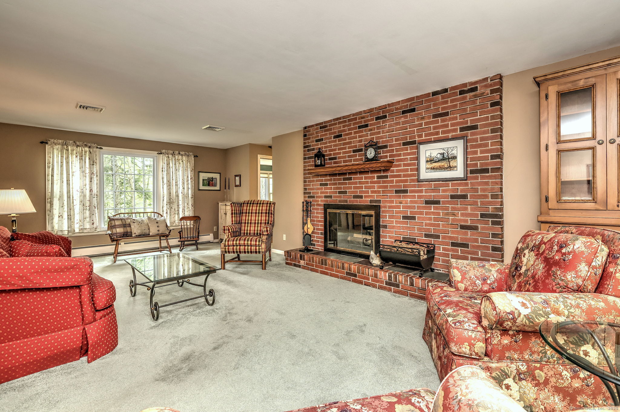 980 Mount Carmel Avenue, Hamden, Connecticut image 6