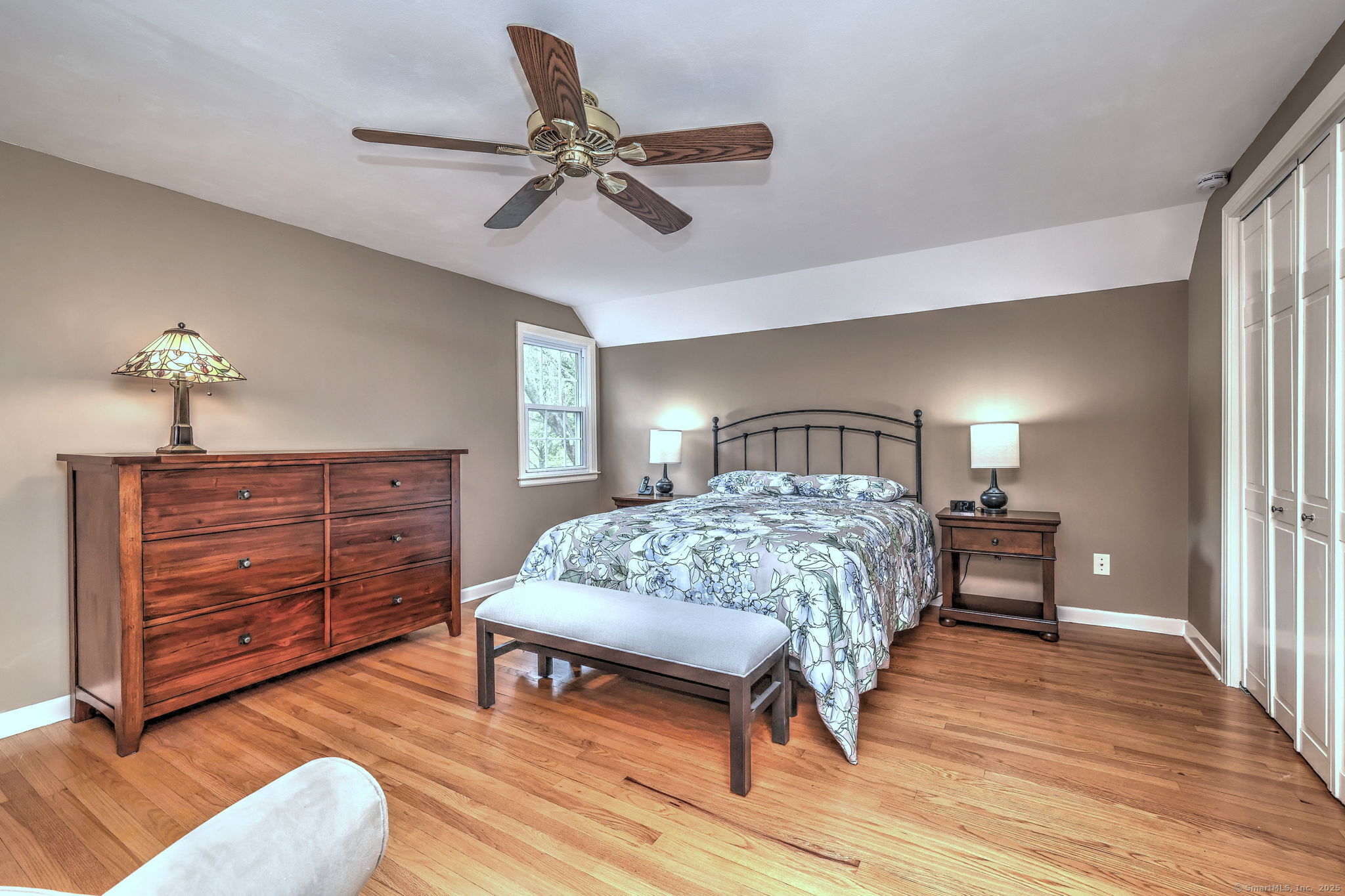 980 Mount Carmel Avenue, Hamden, Connecticut image 32