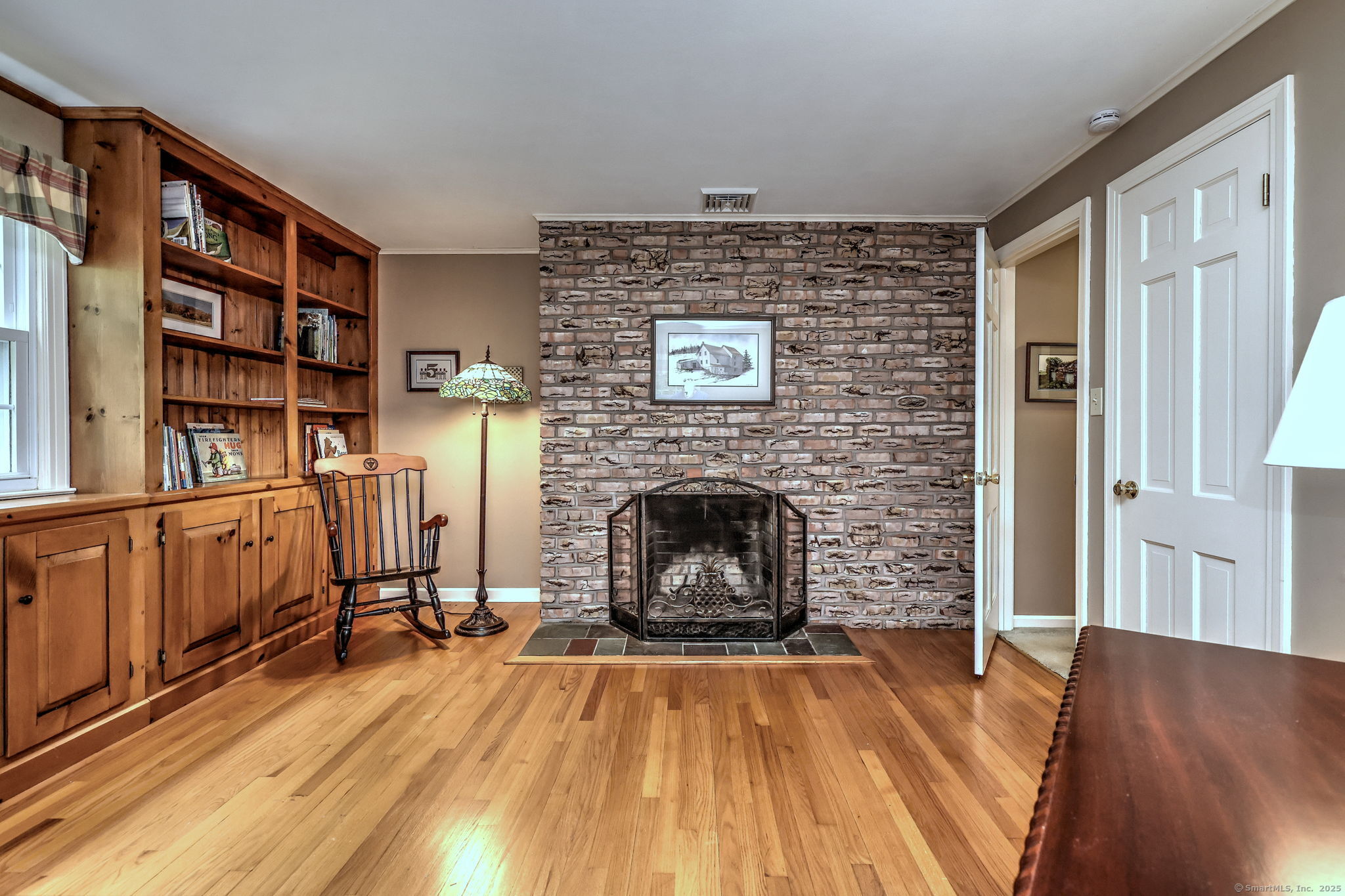 980 Mount Carmel Avenue, Hamden, Connecticut image 25