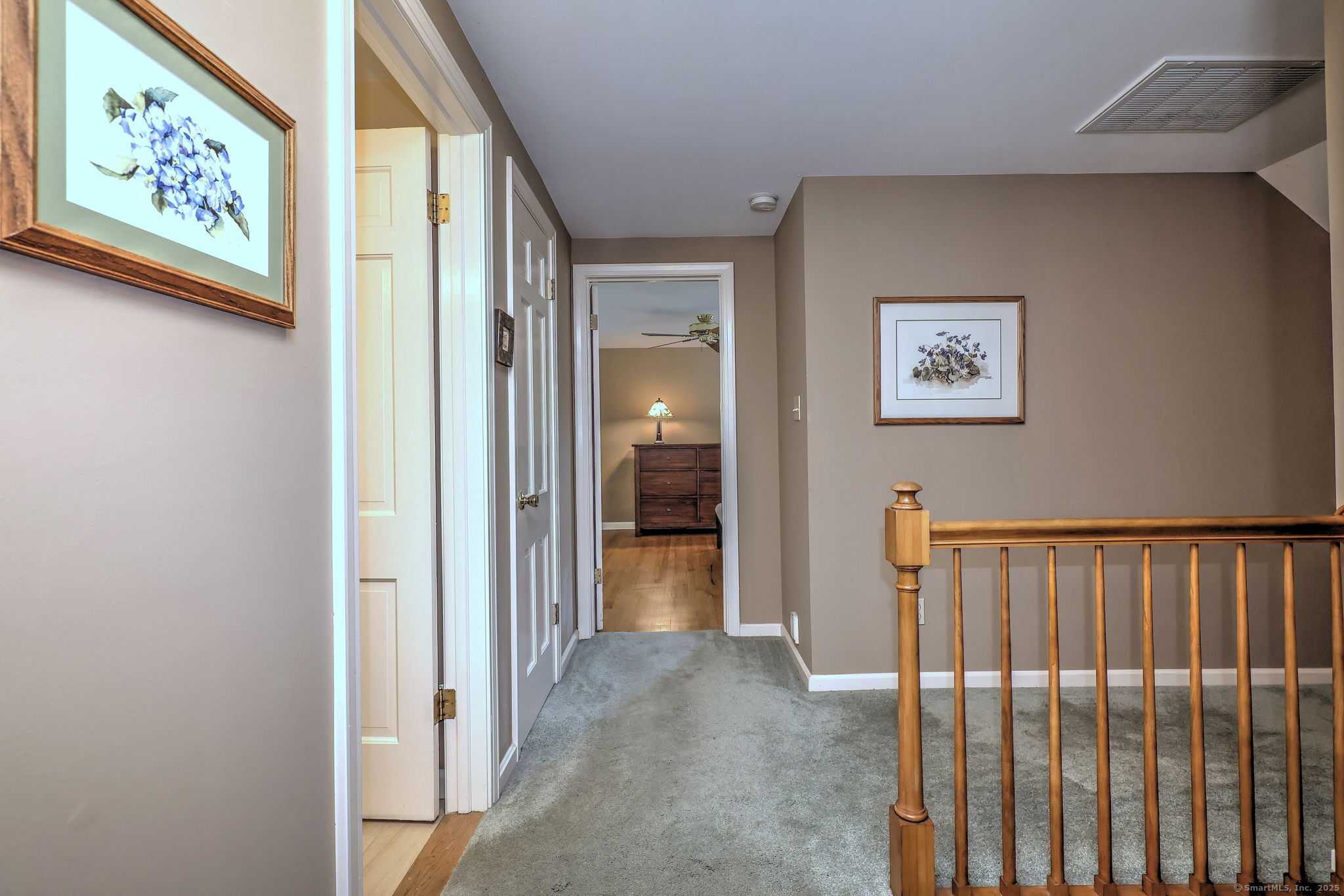 980 Mount Carmel Avenue, Hamden, Connecticut image 31