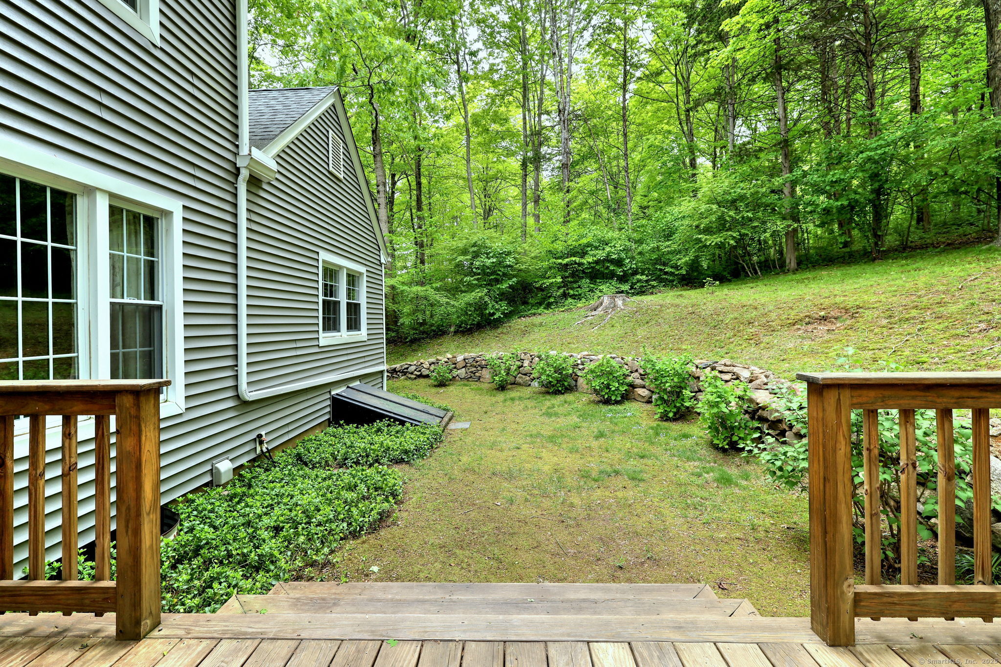 980 Mount Carmel Avenue, Hamden, Connecticut image 38